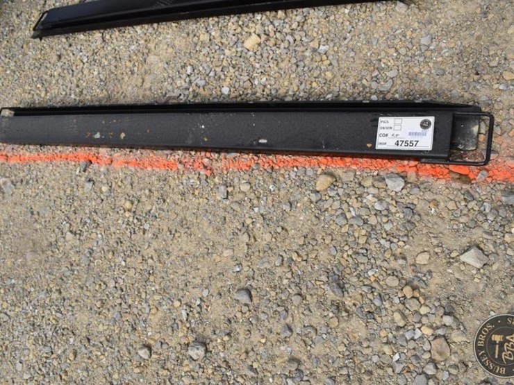 kit-containers-steel-fork-extension-47557-image-1