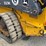 2017-deere-323e-image-22