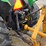john-deere-5310-image-41