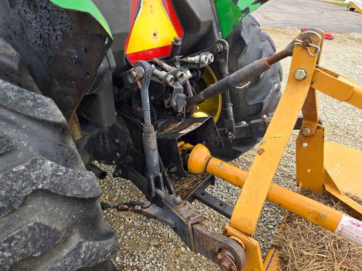 john-deere-5310-image-41