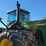 2000-john-deere-9400-image-49