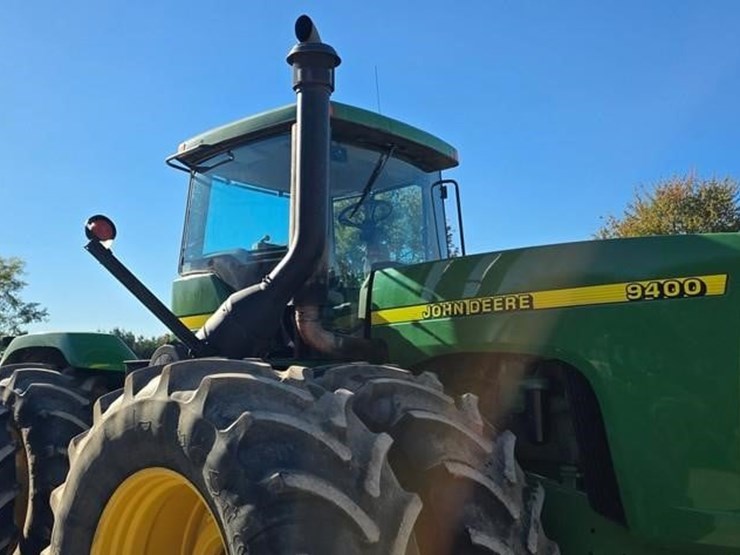 2000-john-deere-9400-image-49