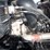 2017-freightliner-cascadia-125-image-24