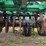 2015-great-plains-3000tm-image-49