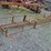 new-holland-132-image-3