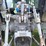 new-holland-tn65d-image-19