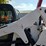 2016-bobcat-t650-image-26