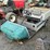 club-car-xrt800-image-2