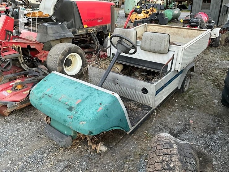 club-car-xrt800-image-2