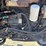 new-holland-tl80a-image-38