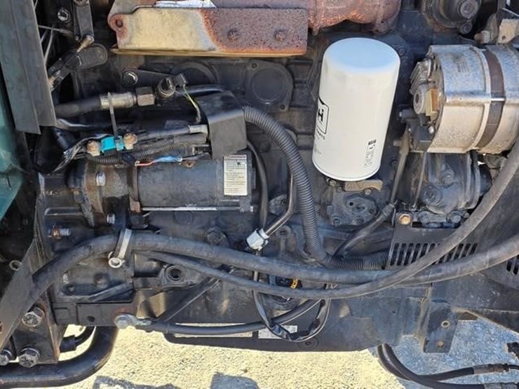 new-holland-tl80a-image-38