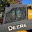2018-deere-331g-image-29