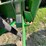 1996-john-deere-7200-image-5