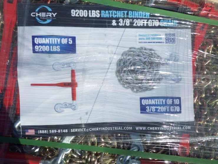 great-bear-ratchet-binders/chains-image-5
