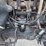 new-holland-ts110-image-37