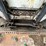 2010-bobcat-t650-image-58