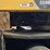 caterpillar-559b-ds-image-33