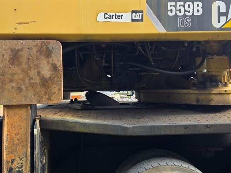 caterpillar-559b-ds-image-33