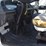 2002-chevrolet-wt5500-43182-image-14