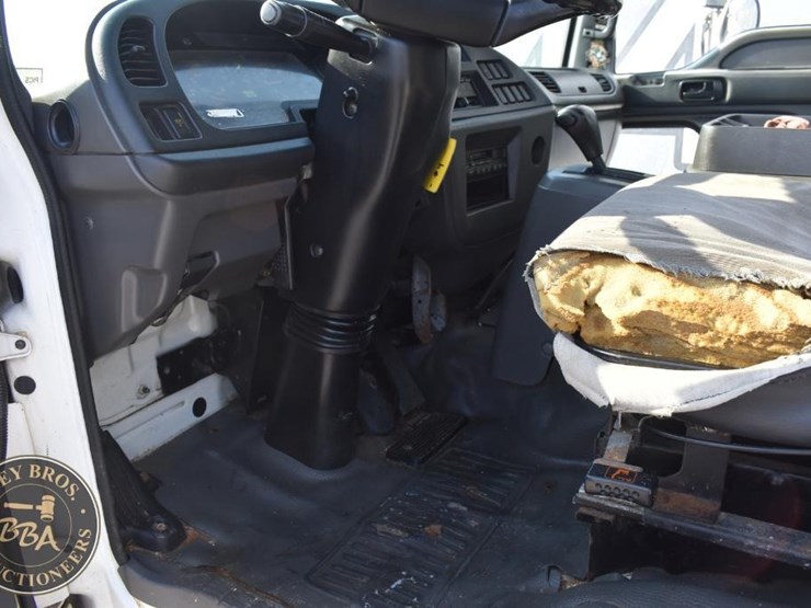 2002-chevrolet-wt5500-43182-image-14