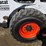 2016-bobcat-s650-image-14