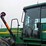 2003-john-deere-9420-image-15