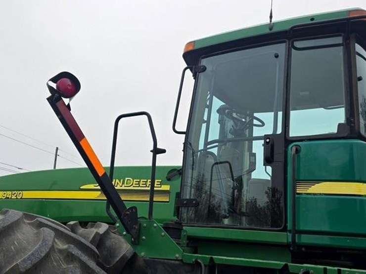 2003-john-deere-9420-image-15