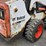 2014-bobcat-s770-image-17