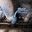 2009-bobcat-425-image-47