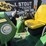 2013-john-deere-5085m-image-19
