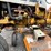 international-cub-lo-boy-image-14
