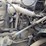 2006-ford-f750-sd-image-36