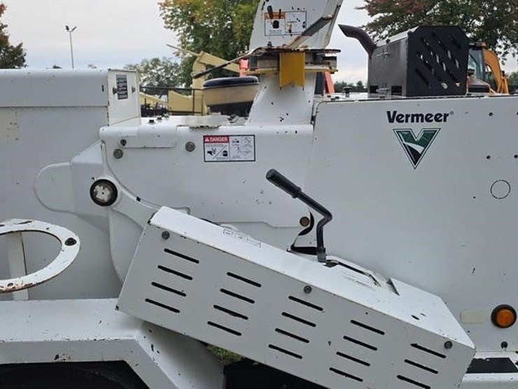 2016-vermeer-bc1000-image-23