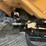 2019-case-570n-ep-skip-loader-image-47