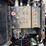 roadtec-rp175-image-58