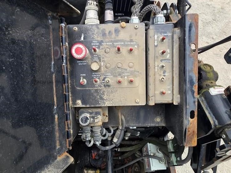 roadtec-rp175-image-58