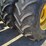 2000-john-deere-9400-image-19