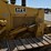 1993-caterpillar-d4c-ii-46733-image-35