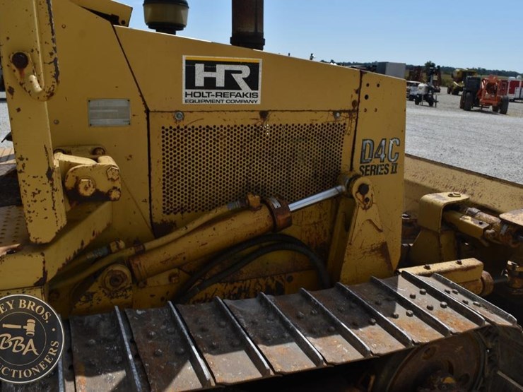 1993-caterpillar-d4c-ii-46733-image-35