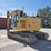 2018-komatsu-pc238us-lc-11-image-4