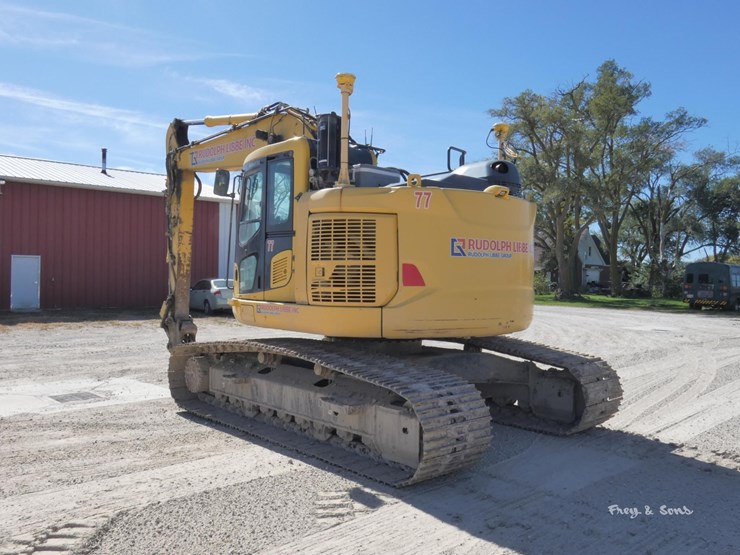 2018-komatsu-pc238us-lc-11-image-4