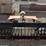 kit-containers-grapple-bucket-attachment-47506-image-2