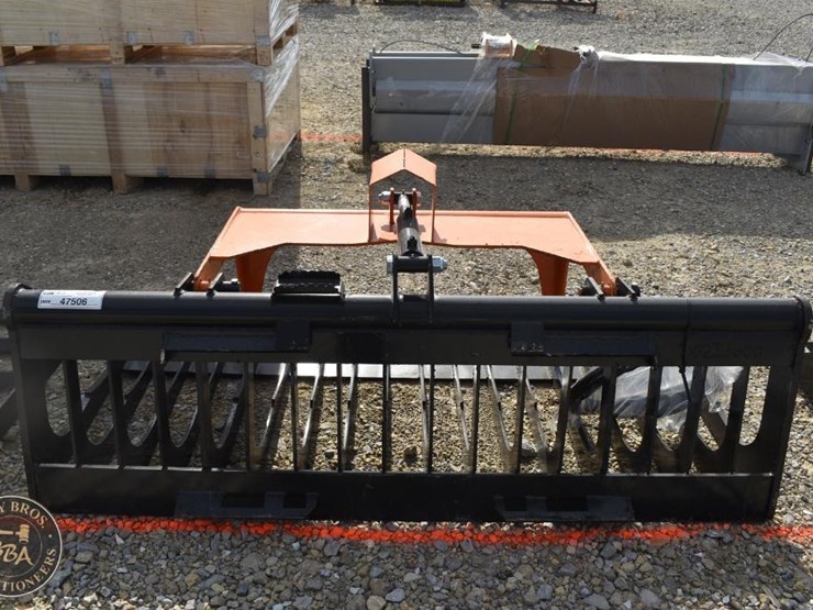 kit-containers-grapple-bucket-attachment-47506-image-2