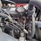 mahindra-1526-image-36