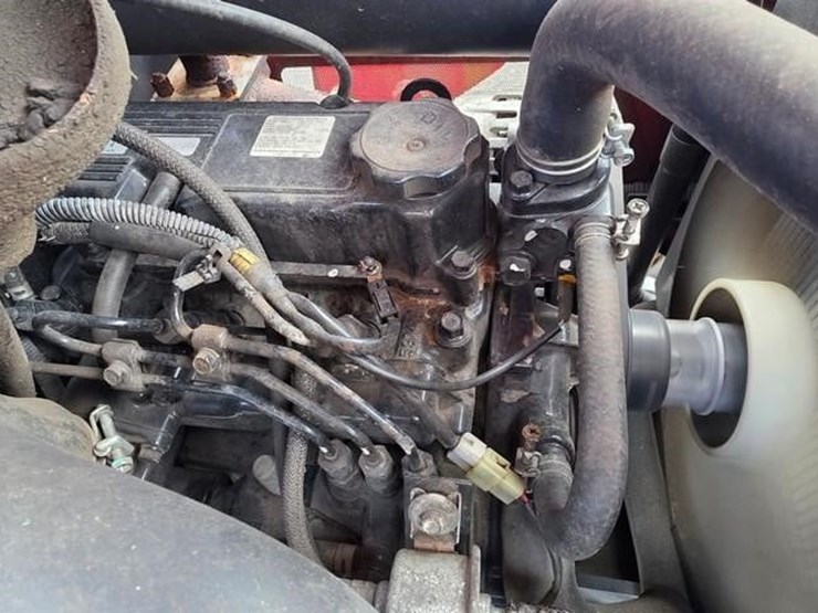 mahindra-1526-image-36