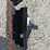 kit-containers-mini-skid-steer-tree-spade-attachment-47539-image-2