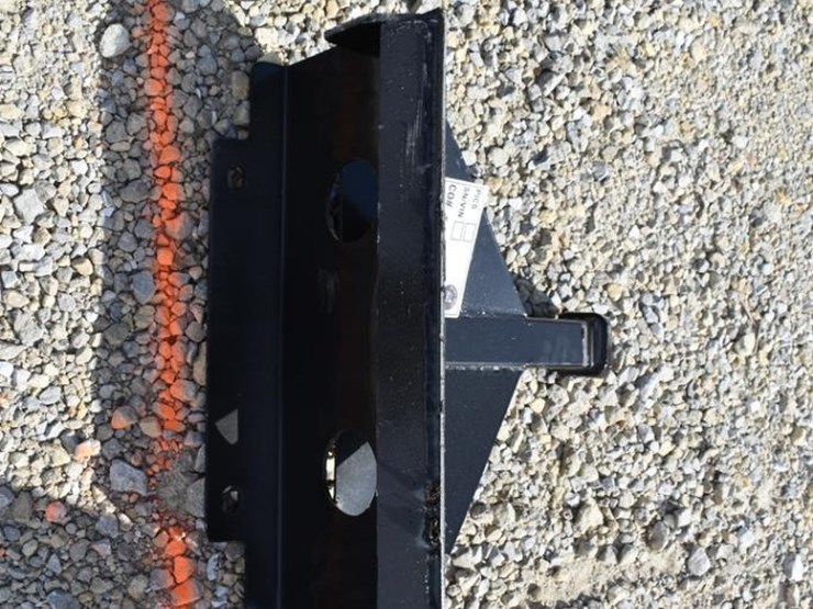 kit-containers-mini-skid-steer-tree-spade-attachment-47539-image-2