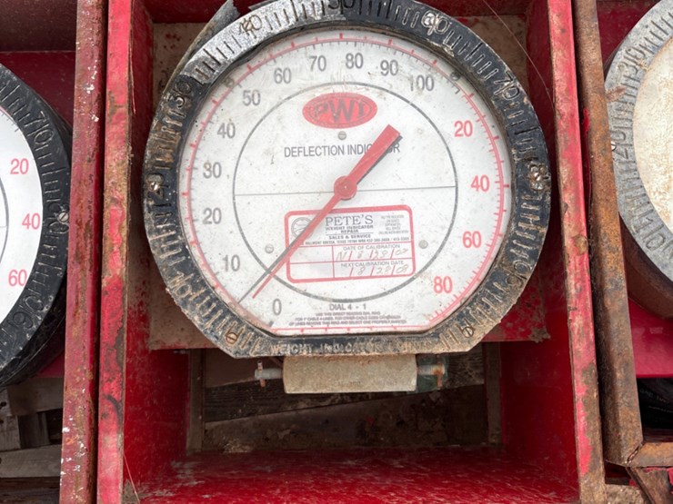 pwi-deflection-indicator-image-2