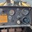 1987-deere-655b-image-56