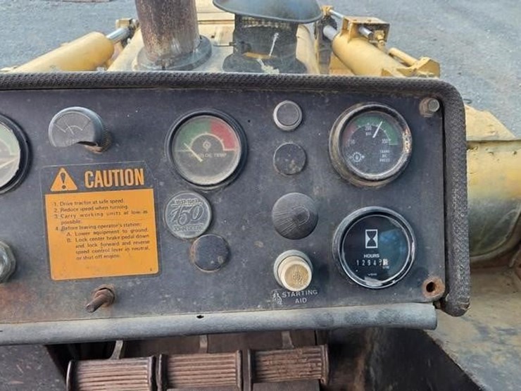 1987-deere-655b-image-56